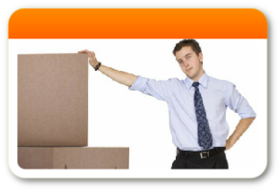 Commersial Moves