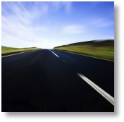 Long Distance Moves - Interstate Moves