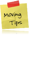 Moving Tips