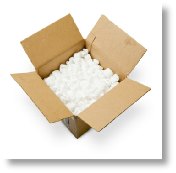 Residential Moves | Packing Services