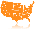 Destination Guide