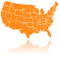 Destination Guide